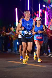 BIB: 41147, 45177
                            <button type="button" onclick="openModal(20706994)" class="btn btn-primary btn-sm float-right btn-popup" data-toggle="modal" data-target=".modal-high-quality">
                        <i class="fas fa-shopping-cart"></i> Add to Cart
                    </button>
                                            <button type="button" onclick="isThisMe(20706994, true)" class="btn btn-success btn-sm float-right btn-popup btn-isme hidden" data-toggle="tooltip" data-placement="bottom" title="นี่คือรูปของคุณใช่ไหม คลิกที่นี่เพื่อเอาเข้าอัลบั้ม">
                        <i class="fas fa-plus"></i> Add to album
                    </button>
                    <button type="button" onclick="isThisMe(20706994, false)" class="btn btn-warning btn-sm float-right btn-popup btn-isnotme hidden">
                        <i class="fas fa-ban"></i> Remove from album
                    </button>